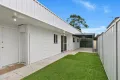 Property photo of 8 Terry Avenue Warilla NSW 2528