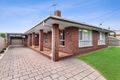 Property photo of 14 Fordview Crescent Bell Post Hill VIC 3215