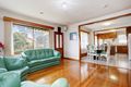 Property photo of 11 Matipo Street Doveton VIC 3177