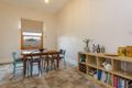 Property photo of 2 Gill Street Rosewater SA 5013