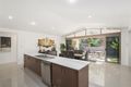 Property photo of 16 Boogaerdt Rise Bonogin QLD 4213