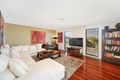 Property photo of 28 Grigor Street Moffat Beach QLD 4551