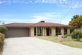 Property photo of 2 Lyndon Court Heathridge WA 6027