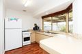 Property photo of 2 Lyndon Court Heathridge WA 6027
