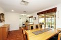 Property photo of 2 Lyndon Court Heathridge WA 6027