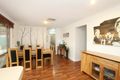 Property photo of 2 Lyndon Court Heathridge WA 6027