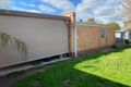 Property photo of 142 Vaughan Street Shepparton VIC 3630