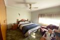 Property photo of 142 Vaughan Street Shepparton VIC 3630