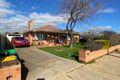 Property photo of 142 Vaughan Street Shepparton VIC 3630