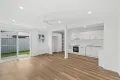 Property photo of 8 Terry Avenue Warilla NSW 2528