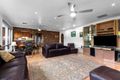 Property photo of 14 Fordview Crescent Bell Post Hill VIC 3215