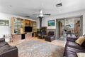 Property photo of 14 Fordview Crescent Bell Post Hill VIC 3215