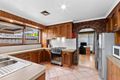 Property photo of 14 Fordview Crescent Bell Post Hill VIC 3215