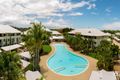 Property photo of 61/111-127 Bowen Road Rosslea QLD 4812