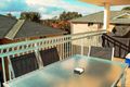 Property photo of 21/52-58 Linden Street Sutherland NSW 2232