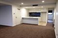 Property photo of 403/121 Union Street Cooks Hill NSW 2300