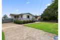 Property photo of 10 Cessna Street Wilsonton QLD 4350