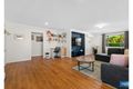 Property photo of 10 Cessna Street Wilsonton QLD 4350
