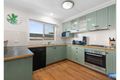 Property photo of 10 Cessna Street Wilsonton QLD 4350