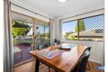Property photo of 10 Cessna Street Wilsonton QLD 4350