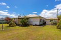 Property photo of 9 Louis Street Taree NSW 2430