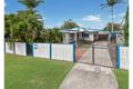 Property photo of 34 Pullford Street Chermside West QLD 4032