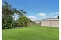 Property photo of 34 Pullford Street Chermside West QLD 4032