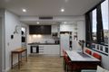 Property photo of 552/1 William Street Lewisham NSW 2049