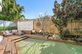 Property photo of 1/9-11 Ruth Street Naremburn NSW 2065