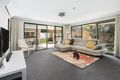 Property photo of 1/9-11 Ruth Street Naremburn NSW 2065