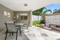Property photo of 1/9-11 Ruth Street Naremburn NSW 2065