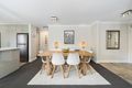 Property photo of 1/9-11 Ruth Street Naremburn NSW 2065