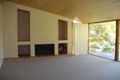 Property photo of 65 Monaro Drive Tyers VIC 3844