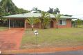 Property photo of 9 Travers Court Katherine East NT 0850