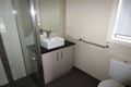 Property photo of 29 Fleuve Rise Clyde North VIC 3978