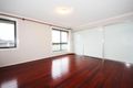 Property photo of 67 Northampton Drive Glenfield NSW 2167