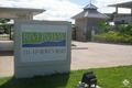 Property photo of 61/111-127 Bowen Road Rosslea QLD 4812