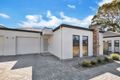 Property photo of 17 Myer Road Sturt SA 5047