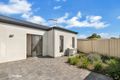 Property photo of 17 Myer Road Sturt SA 5047