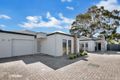 Property photo of 17 Myer Road Sturt SA 5047