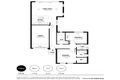 Property photo of 17 Myer Road Sturt SA 5047