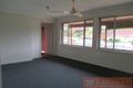 Property photo of 3 Blue Gum Avenue Wingham NSW 2429