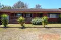 Property photo of 3 Blue Gum Avenue Wingham NSW 2429