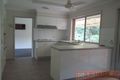 Property photo of 3 Blue Gum Avenue Wingham NSW 2429