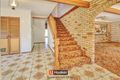 Property photo of 64 Chauvin Street Robertson QLD 4109