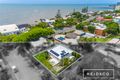 Property photo of 1B Josephine Street Redcliffe QLD 4020