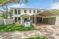 Property photo of 1B Josephine Street Redcliffe QLD 4020