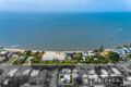 Property photo of 1B Josephine Street Redcliffe QLD 4020