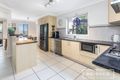 Property photo of 1B Josephine Street Redcliffe QLD 4020