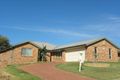 Property photo of 8 Hargreaves Crescent Young NSW 2594